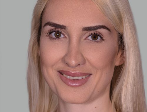 PATRICIA ALIAJSÜDOSTDEUTSCHLAND