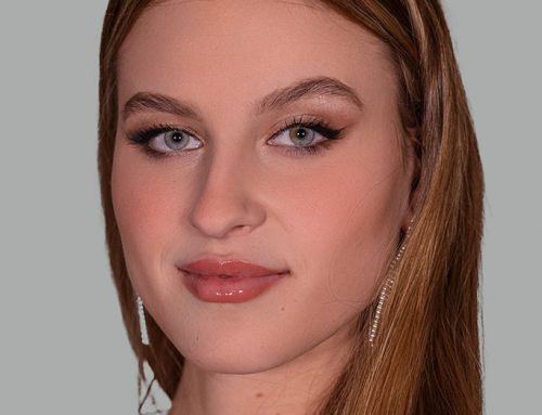 TAYA WOLFMISS MGO OSTDEUTSCHLAND