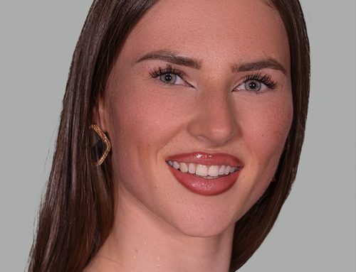 LILIA TALLERMISS MGO HAMBURG