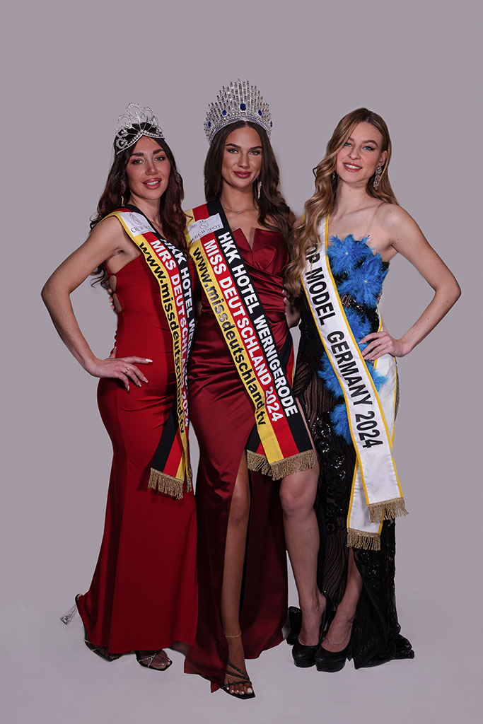 miss-deutschland-2024-gewinnerinnen