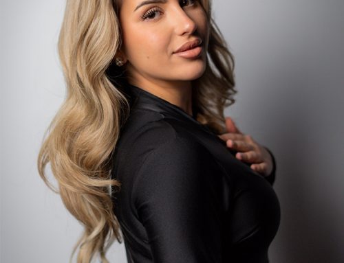 LAURA ALTMANMISS MGO BAYRISCH ALLGÄU
