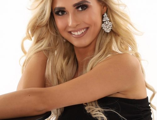 ANGELINA HOHNBAUMMISS MGO FRANKEN