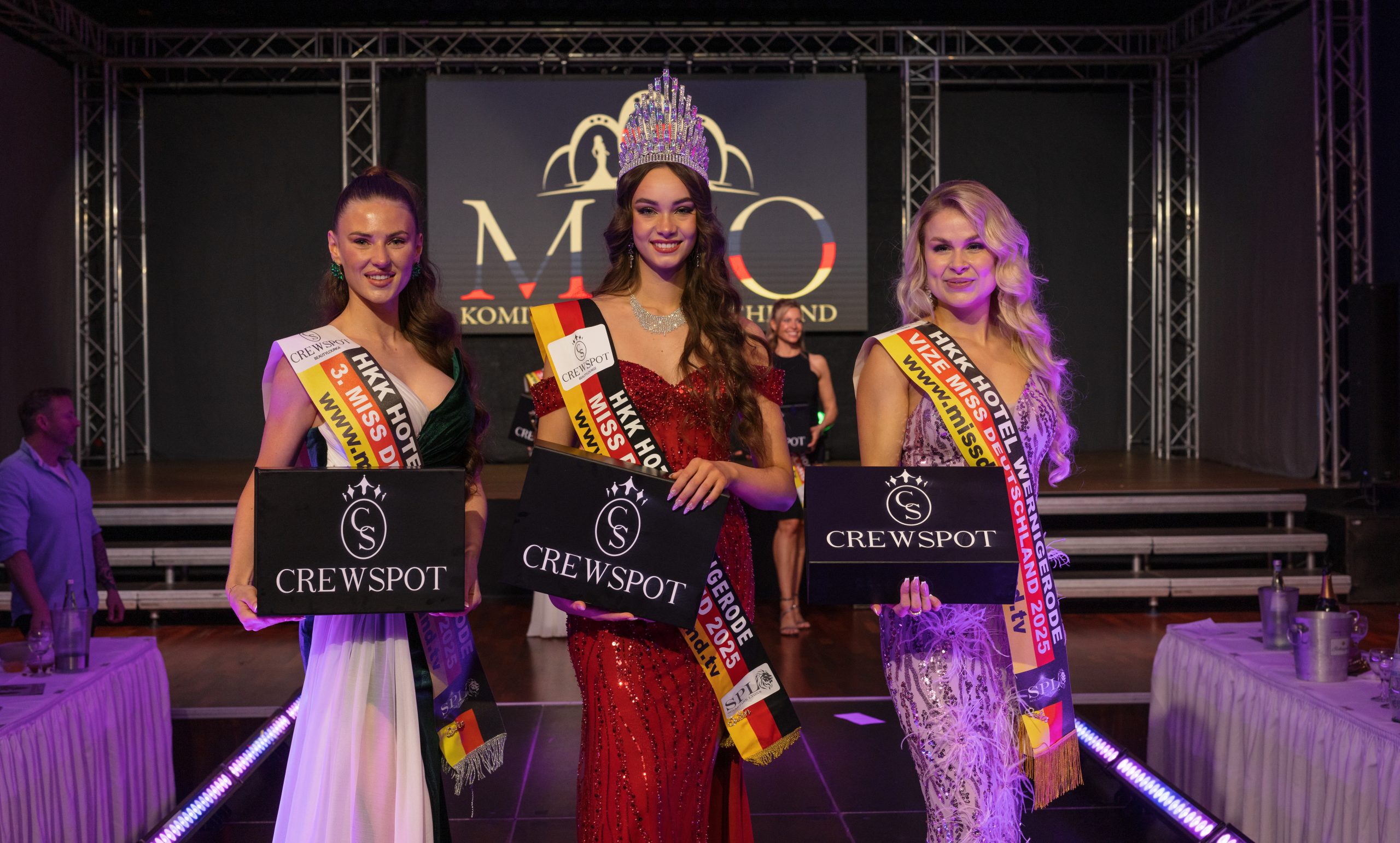 miss_deutschland_2025_siegerehrung