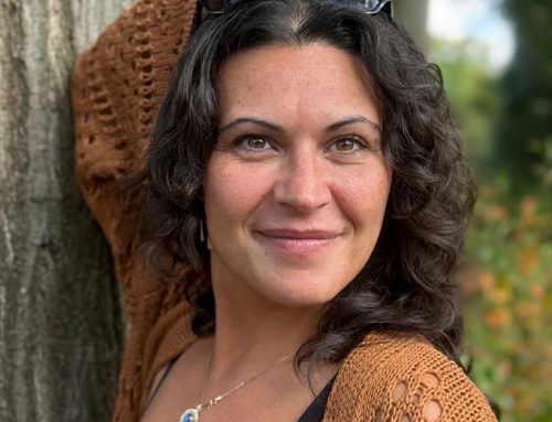 ZOYA MARIA KISHNORDRHEIN WESTFALEN