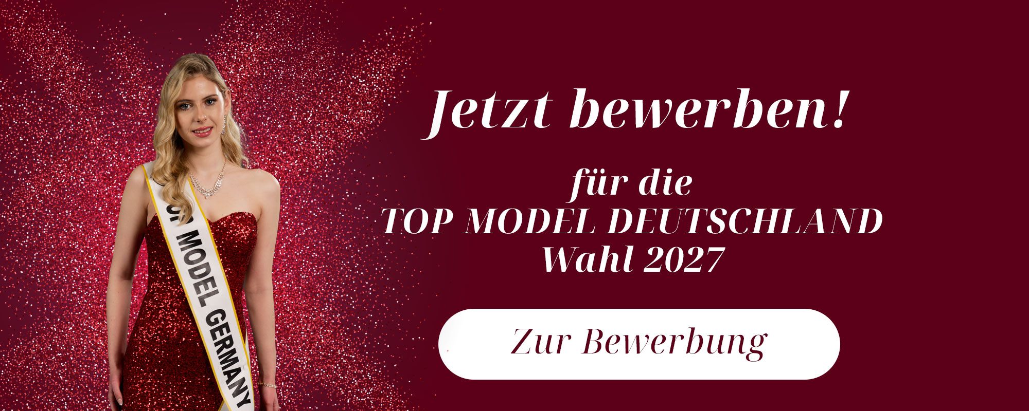 Miss-Germany-Organisation-Banner-Bewerbungen-2027-Top-Model-Deutschland-Wahl Miss-Germany-Organisation-Banner-Bewerbungen-Top-Model-Deutschland-Wahl 2027