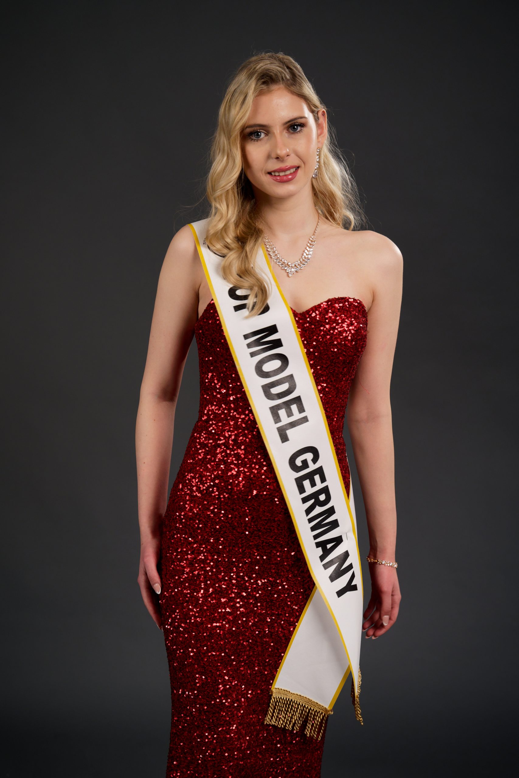 Top-Model-of-the-World-Germany-2026-Vanessa-Luisa-Dyrda-gewinner