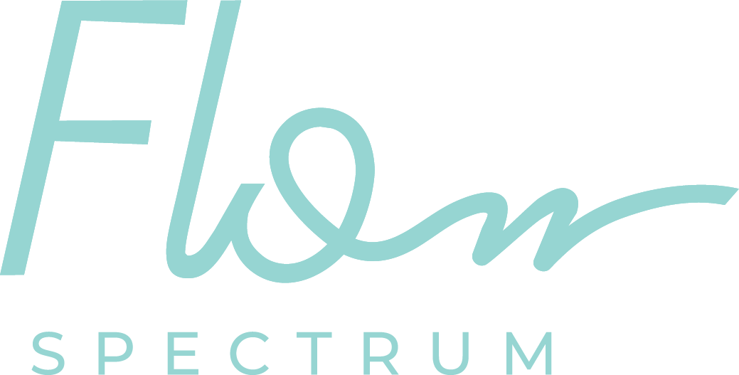 Flow Spectrum