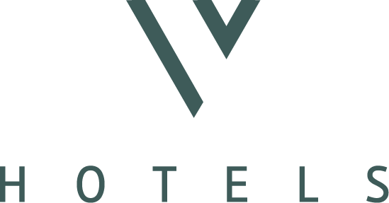 V Hotels Egypt