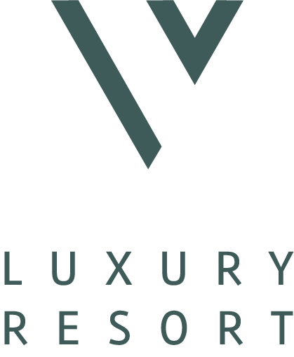 The V Luxury Resort Sahl Hasheesh