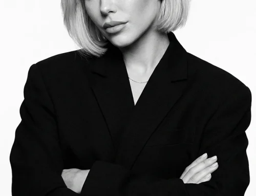 CHIARA LIONTI DEUTSCHSCHWEIZ