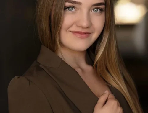 LUISE BUCHTA OSTDEUTSCHLAND
