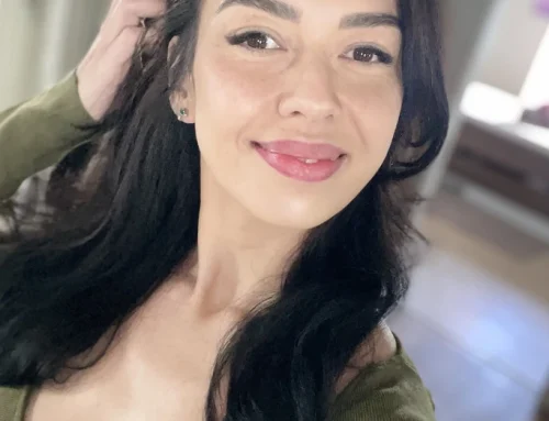 NADINE BARIESÜDDEUTSCHLAND