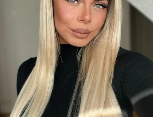 NATASA KOVACSÜDWESTDEUTSCHLAND