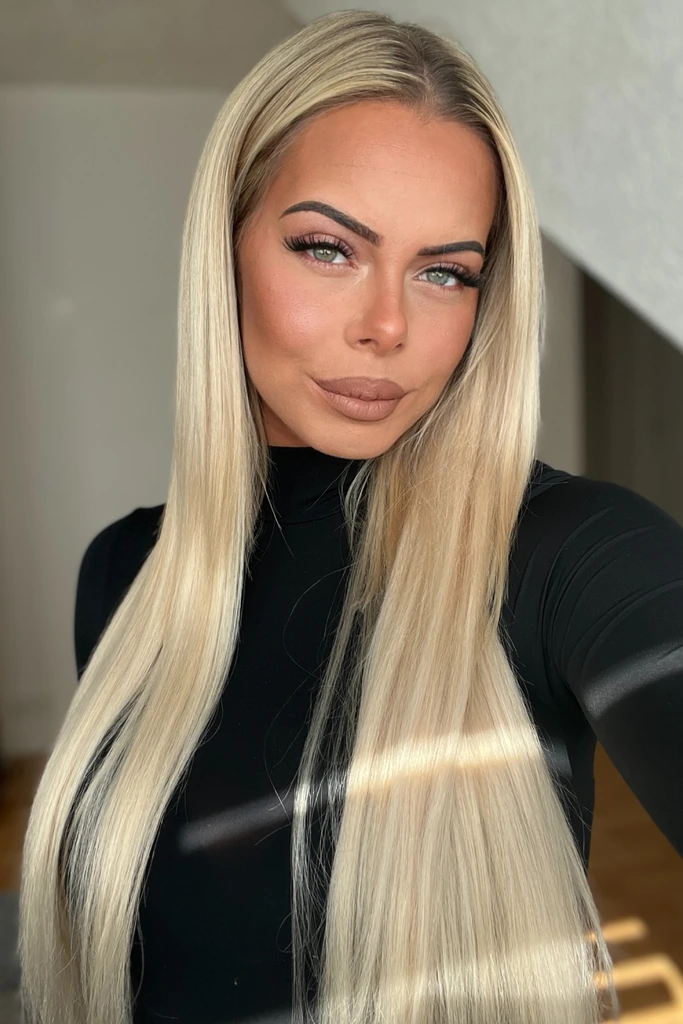 mrs-mgo-2027-südwestdeutschland-natasa-kovac